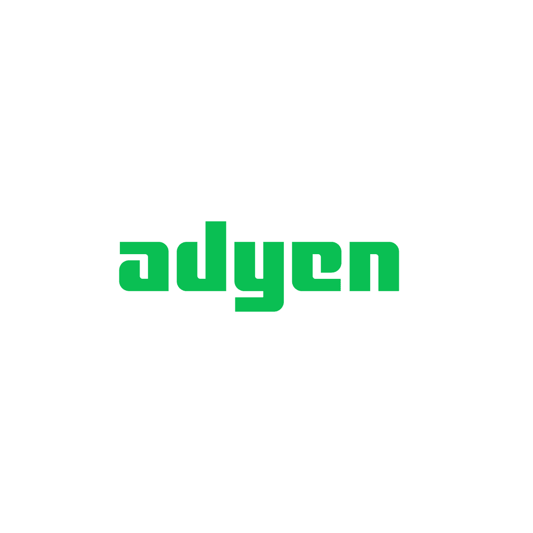 Adyen-logo