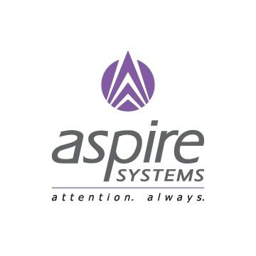 aspire-logo-01-1