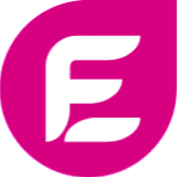 efusion_logo_20231230_225455_0000
