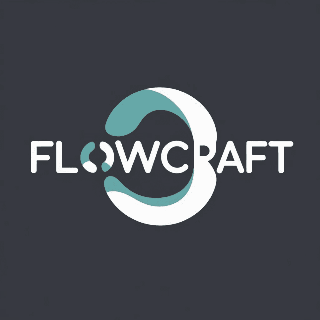 Screenshot 2025-07-21 at 10.36.31 PM