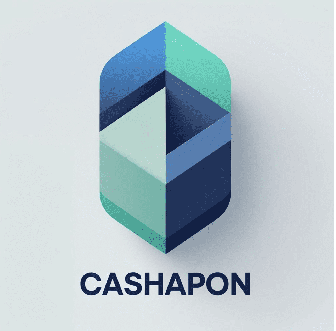 Screenshot 2025-07-21 at 10.40.39 PM