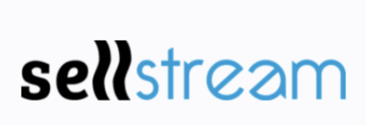 Screenshot 2025-07-21 at 10.46.55 PM