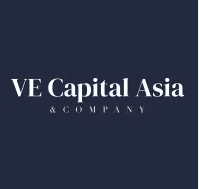 Screenshot 2025-07-22 at 8.11.42 PM