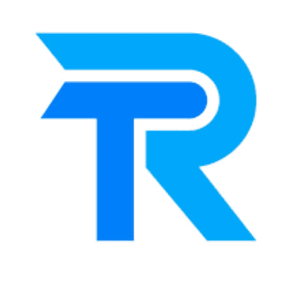 Screenshot 2025-07-22 at 8.12.21 PM