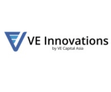 Screenshot 2025-07-24 at 4.52.26 PM