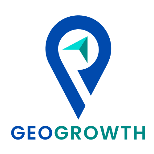 Geo-Growth-5