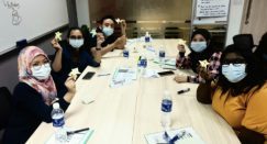 Screenshot 2023-05-10 at 11.00 1