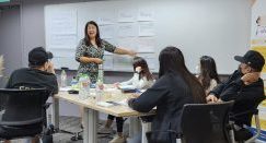 Screenshot 2023-05-10 at 11.02 1