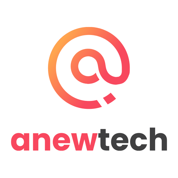 anewtech_logo_square